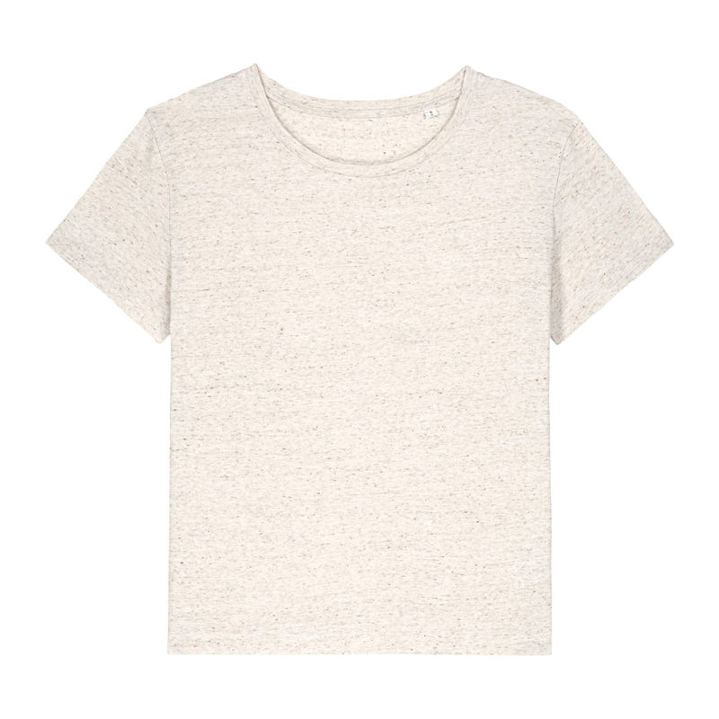 Stella Serena women's scoop neck t-shirt