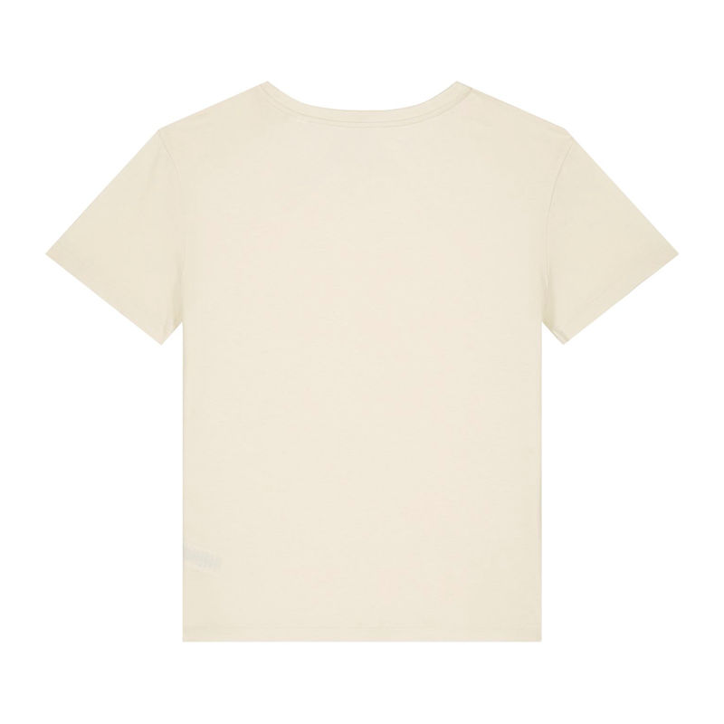 Stella Serena women's scoop neck t-shirt