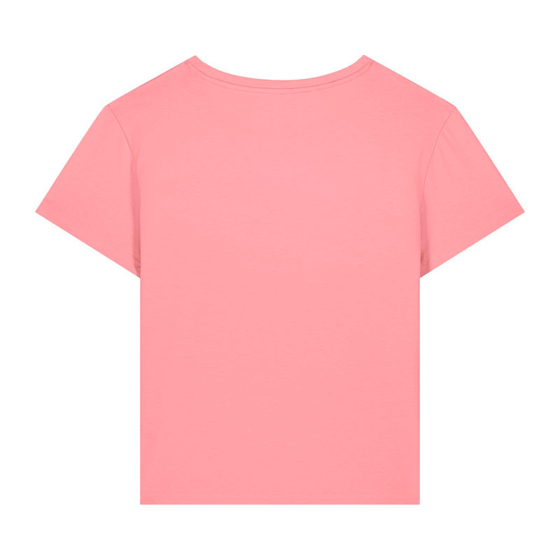 Stella Serena women's scoop neck t-shirt