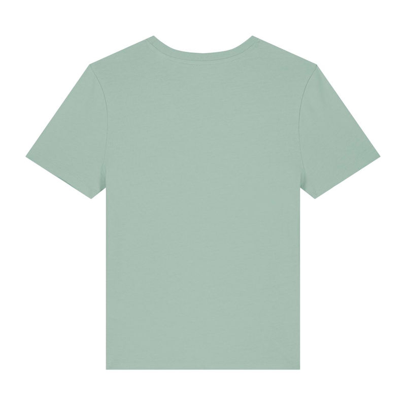 Stella Ella women's fitted t-shirt