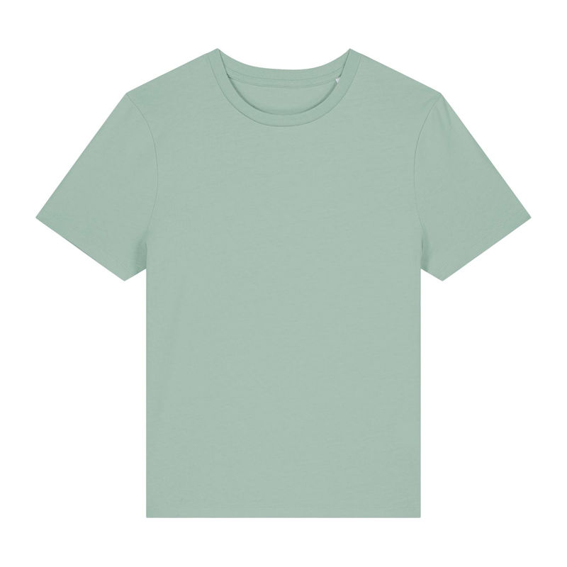 Stella Ella women's fitted t-shirt