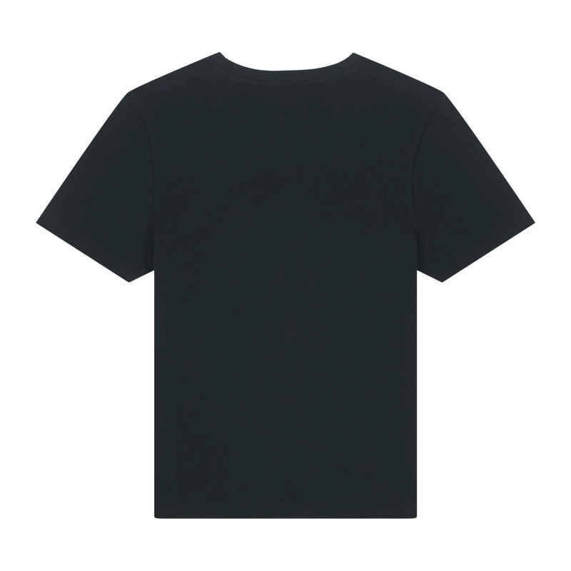 Stella Ella women's fitted t-shirt