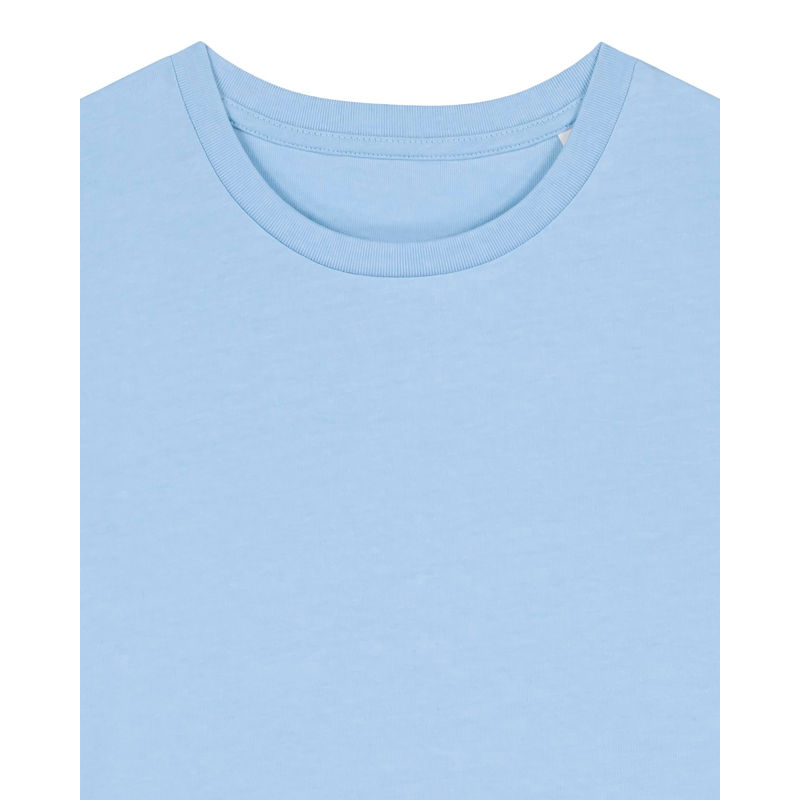 Stella Ella women's fitted t-shirt