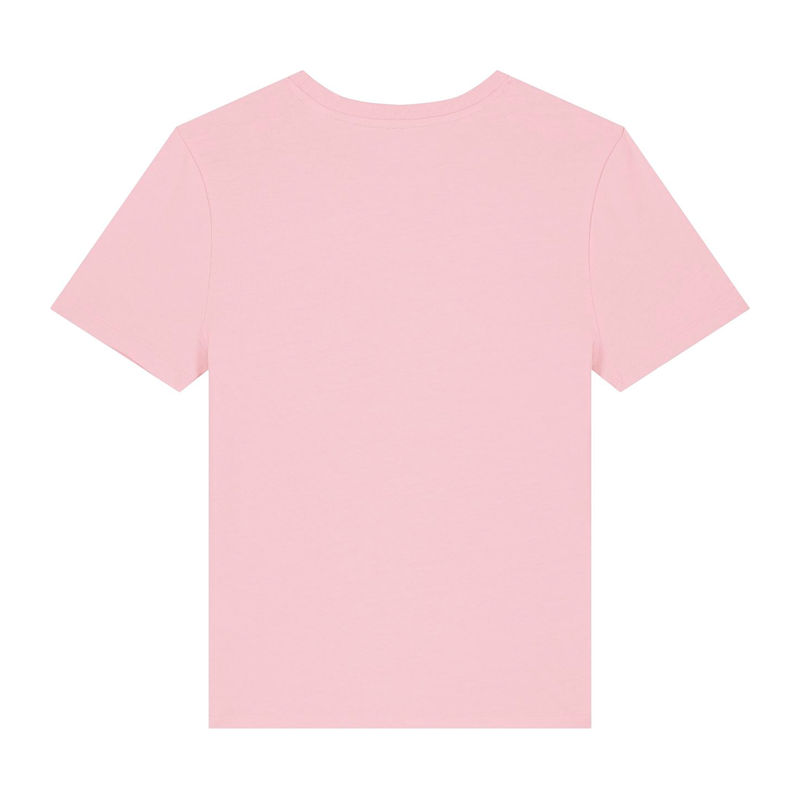 Stella Ella women's fitted t-shirt