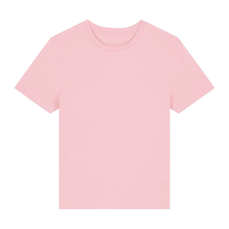 Stella Ella women's fitted t-shirt