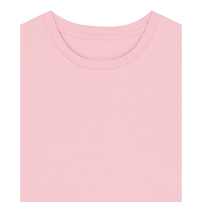 Stella Ella women's fitted t-shirt