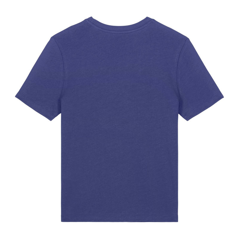 Stella Ella women's fitted t-shirt