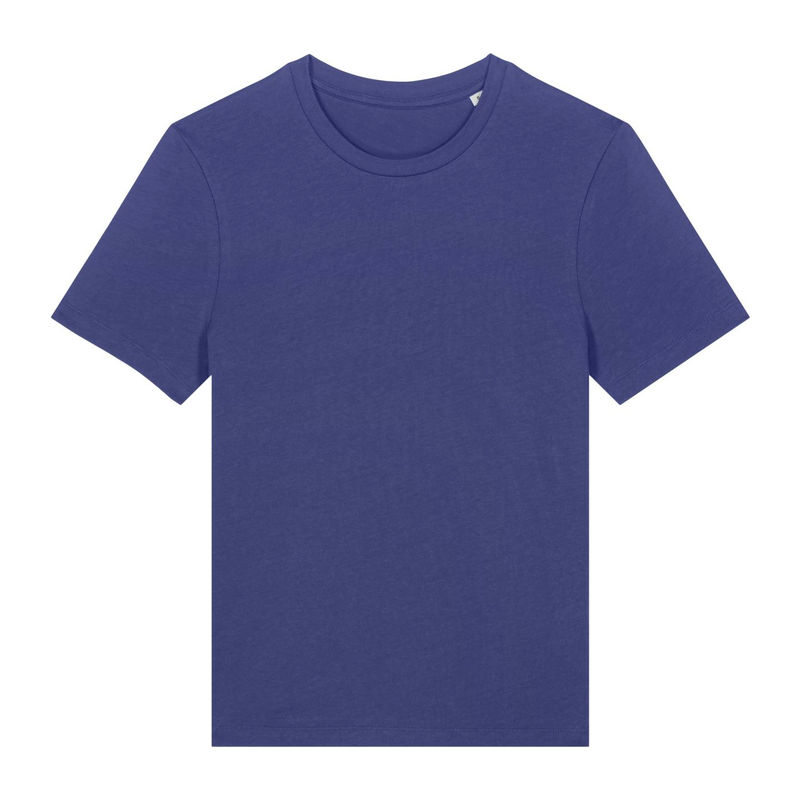 Stella Ella women's fitted t-shirt