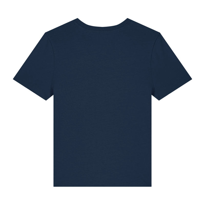 Stella Ella women's fitted t-shirt