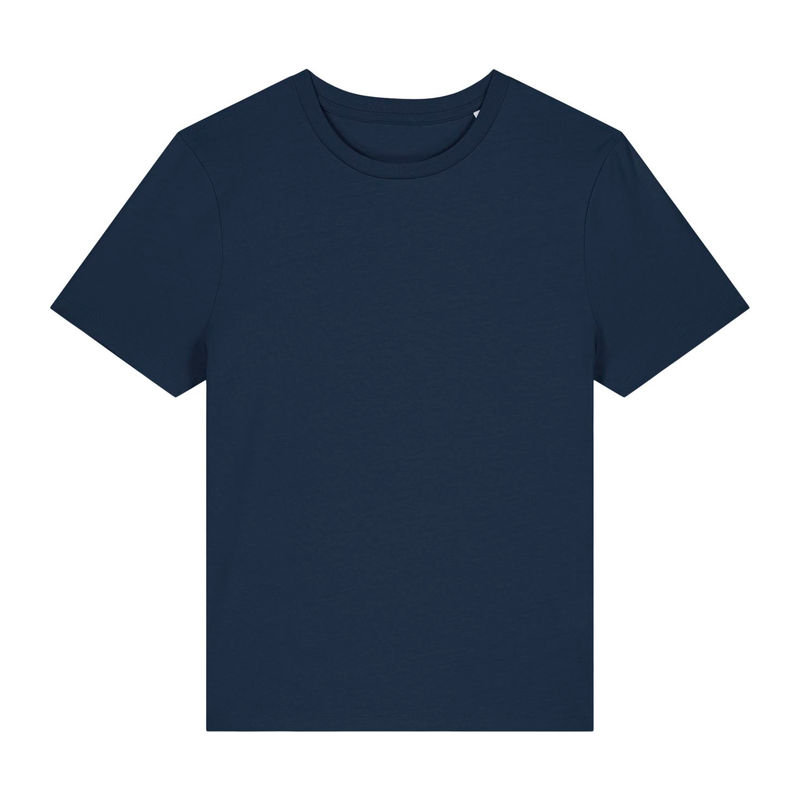 Stella Ella women's fitted t-shirt