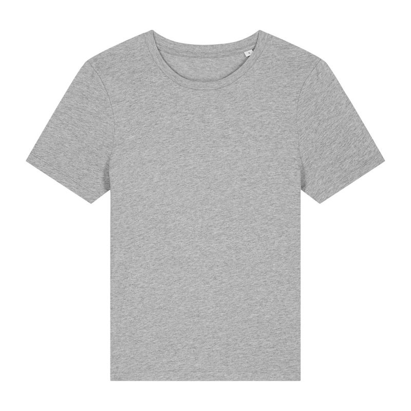 Stella Ella women's fitted t-shirt