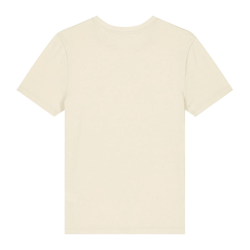 Stella Ella women's fitted t-shirt