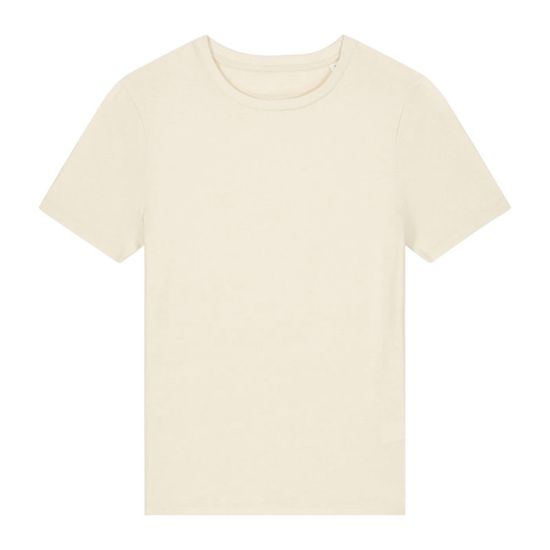 Stella Ella women's fitted t-shirt