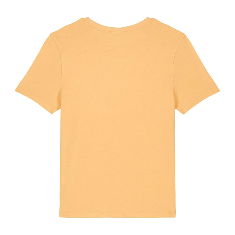 Stella Ella women's fitted t-shirt