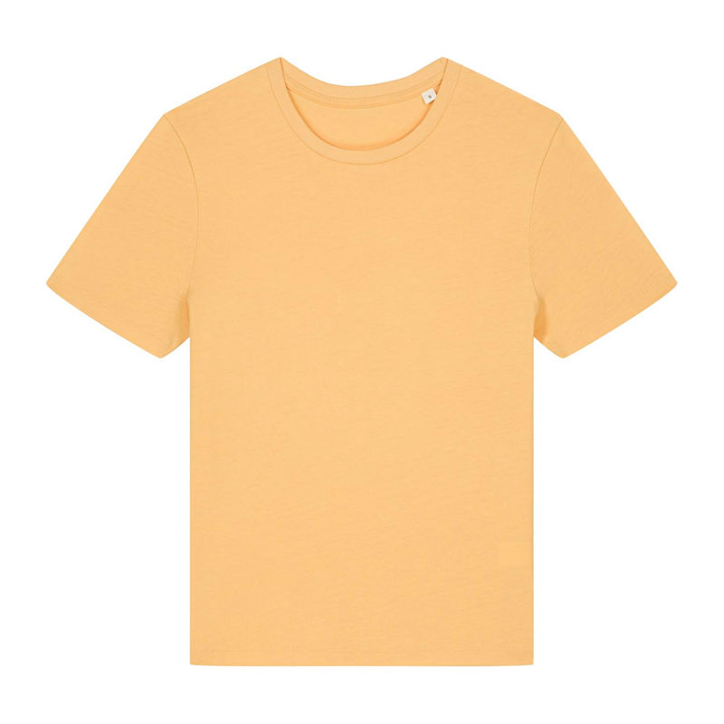 Stella Ella women's fitted t-shirt