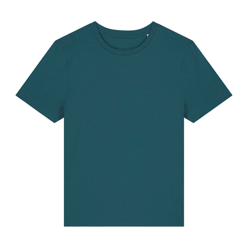 Stella Ella women's fitted t-shirt