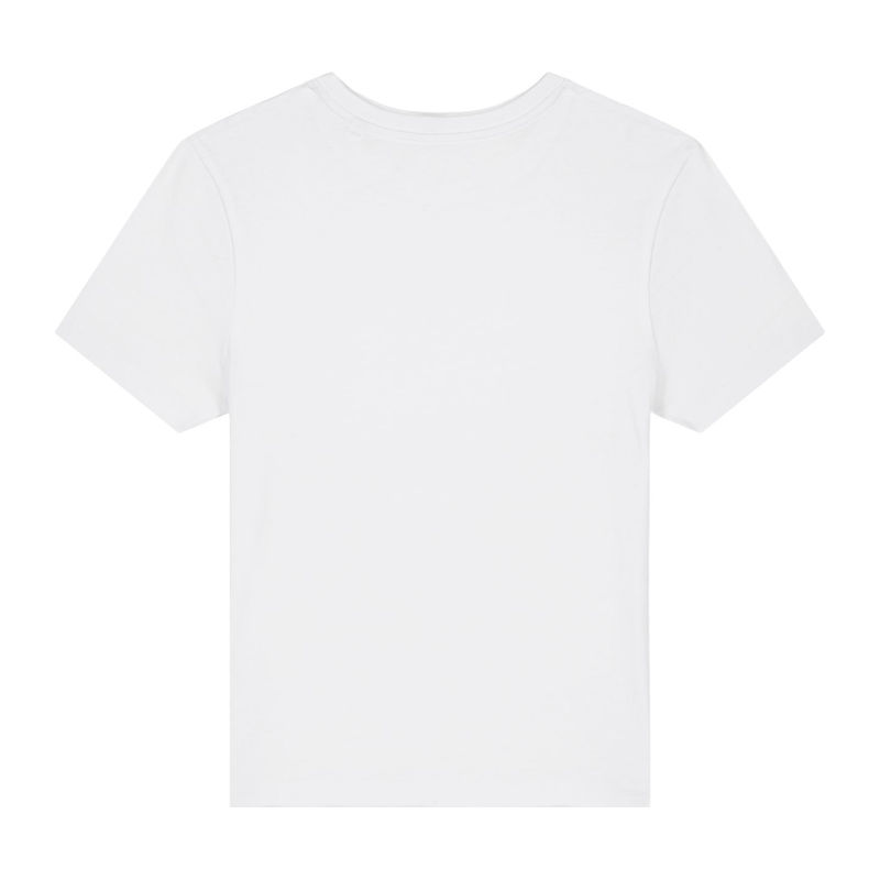 Stella Ella women's fitted t-shirt