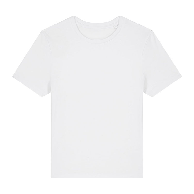 Stella Ella women's fitted t-shirt