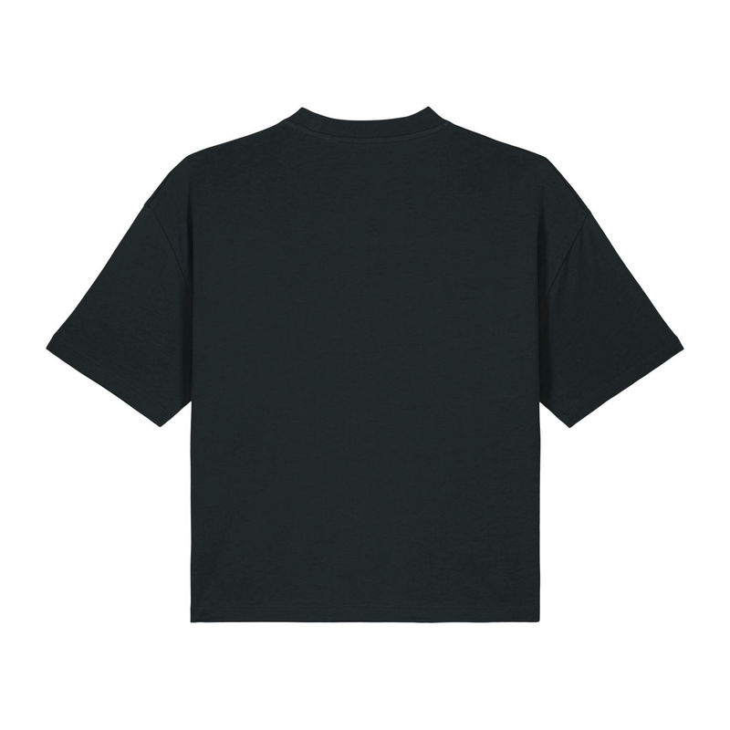 Stella Nova women's boxy t-shirt