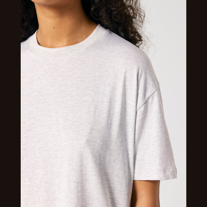 Stella Nova women's boxy t-shirt