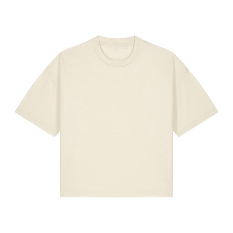 Stella Nova women's boxy t-shirt