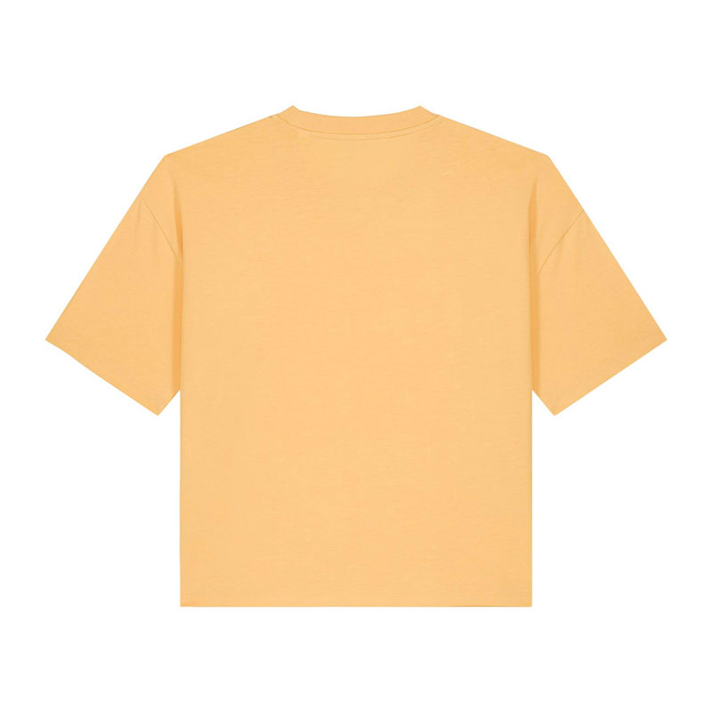 Stella Nova women's boxy t-shirt