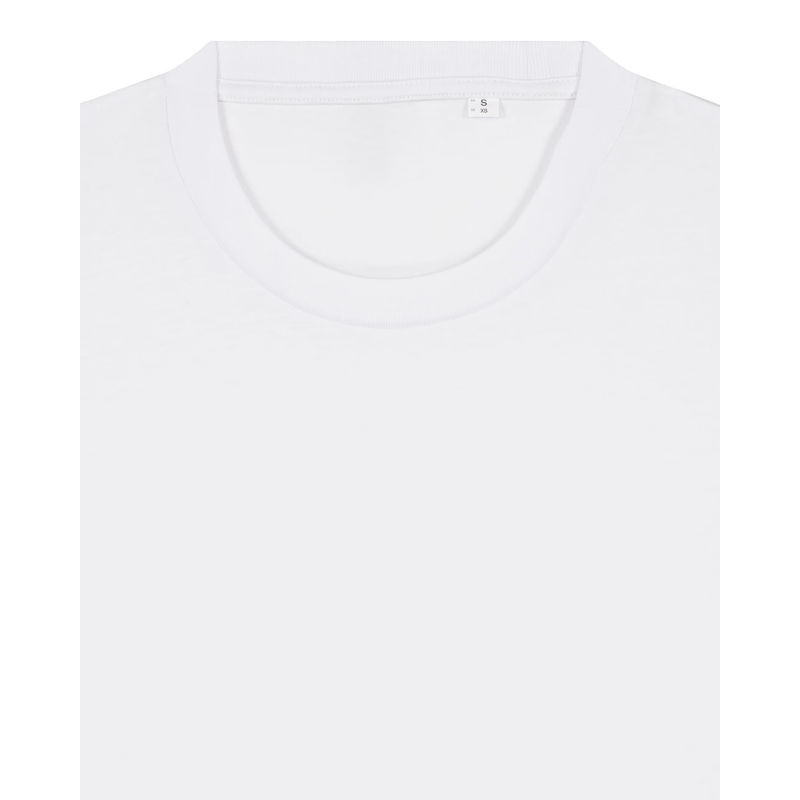 Stella Nova women's boxy t-shirt