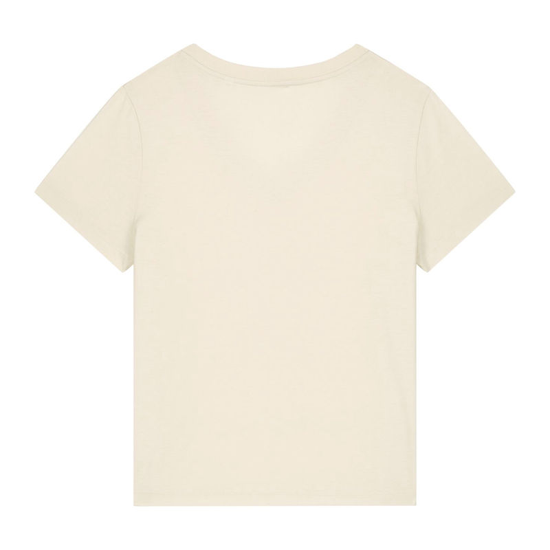 Stella Isla women's V-neck t-shirt