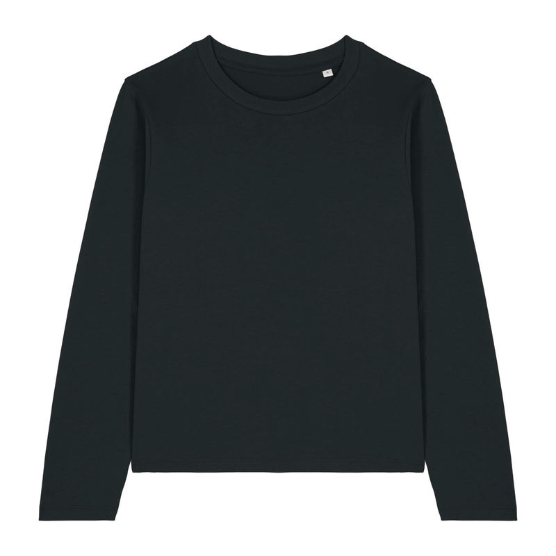 Stella Muser long sleeve t-shirt