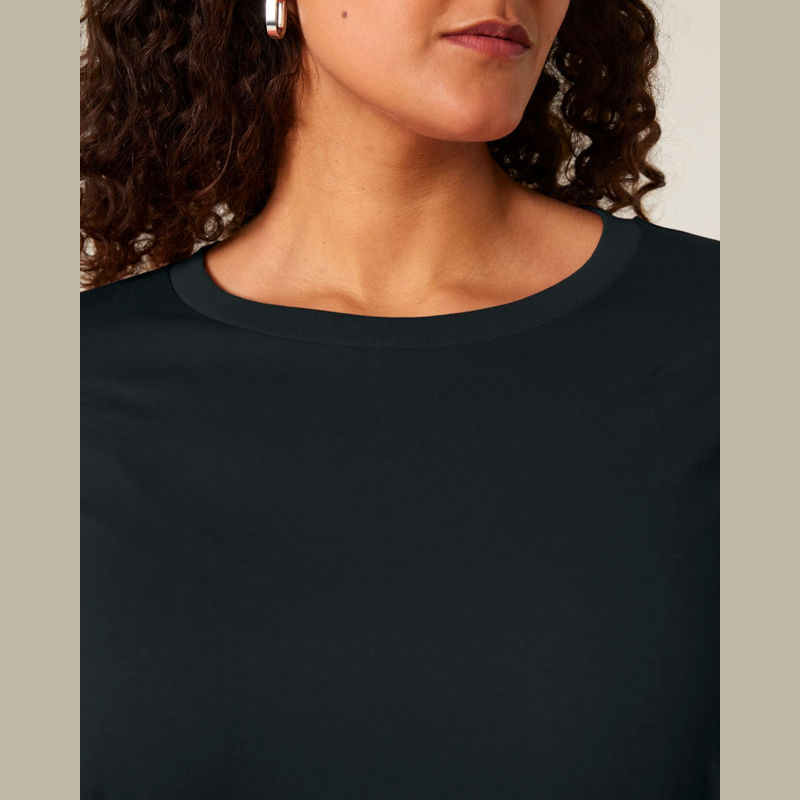 Stella Muser long sleeve t-shirt