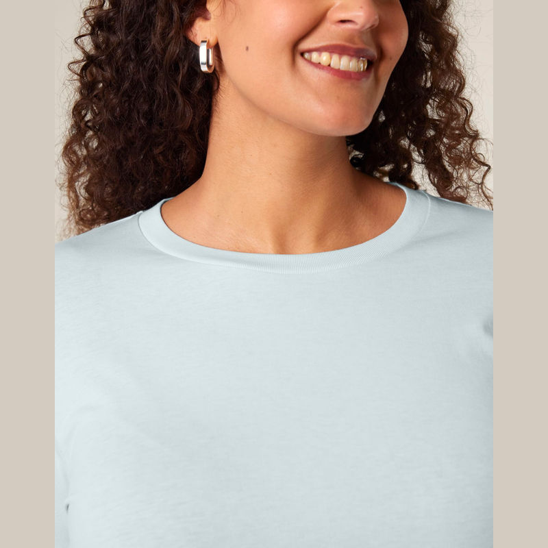 Stella Muser long sleeve t-shirt