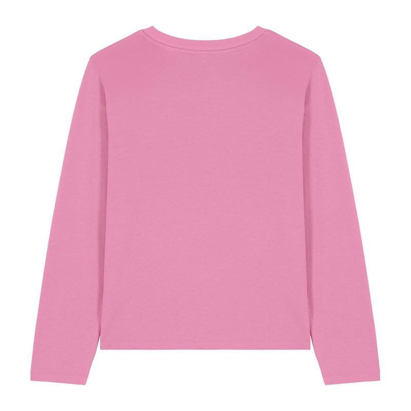 Stella Muser long sleeve t-shirt