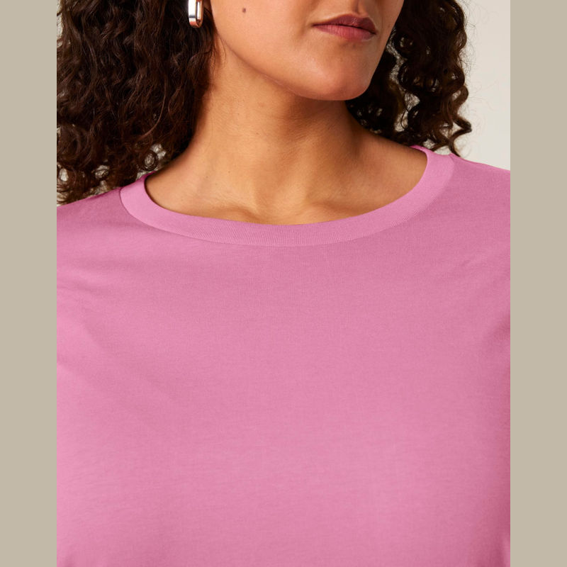 Stella Muser long sleeve t-shirt