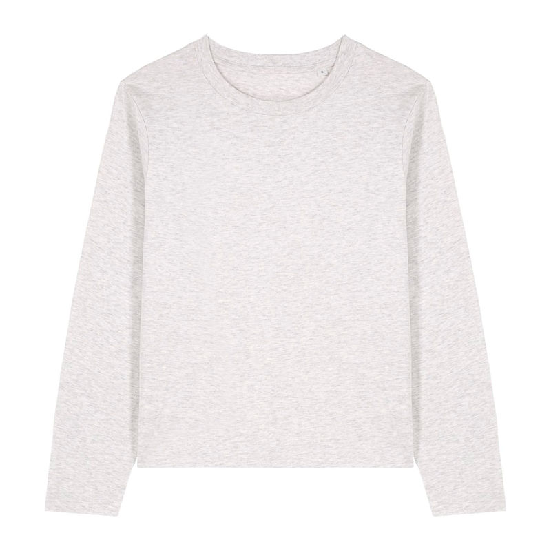 Stella Muser long sleeve t-shirt