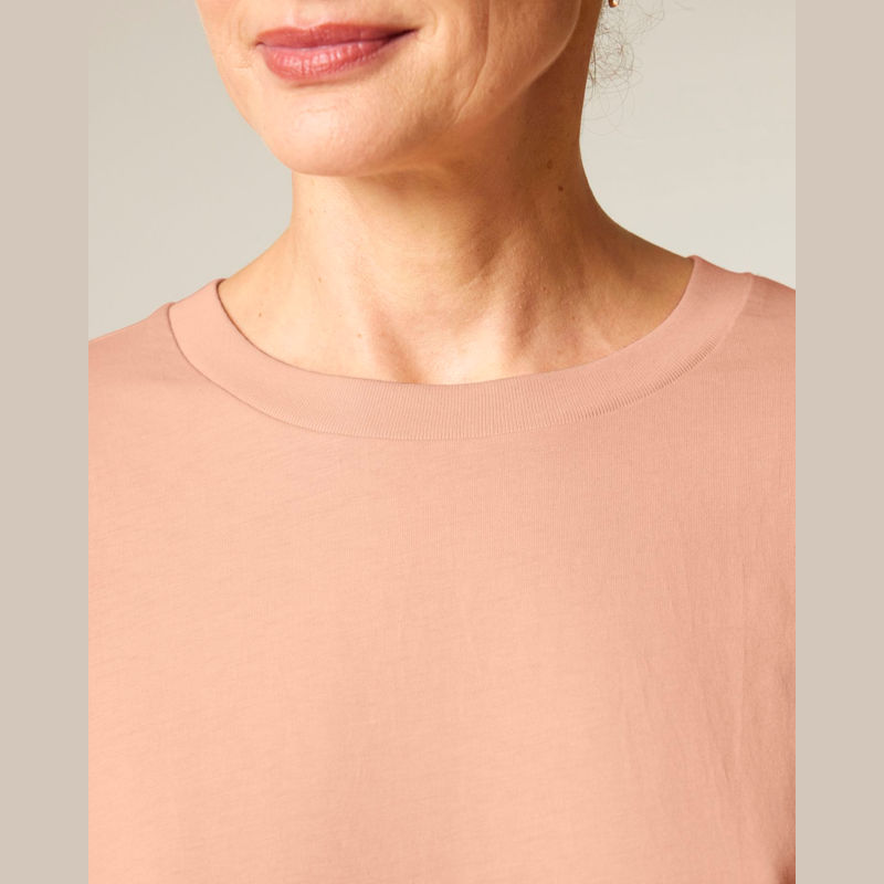 Stella Muser long sleeve t-shirt