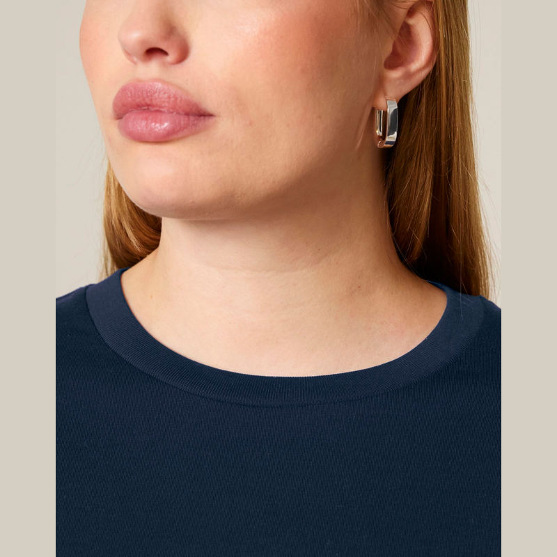 Stella Muser long sleeve t-shirt