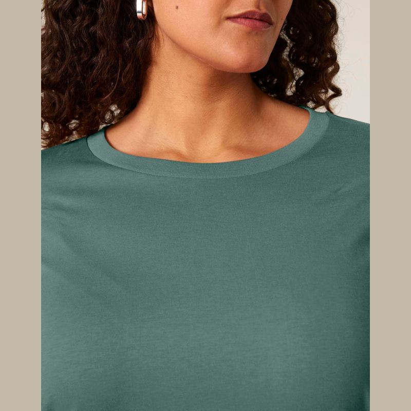 Stella Muser long sleeve t-shirt