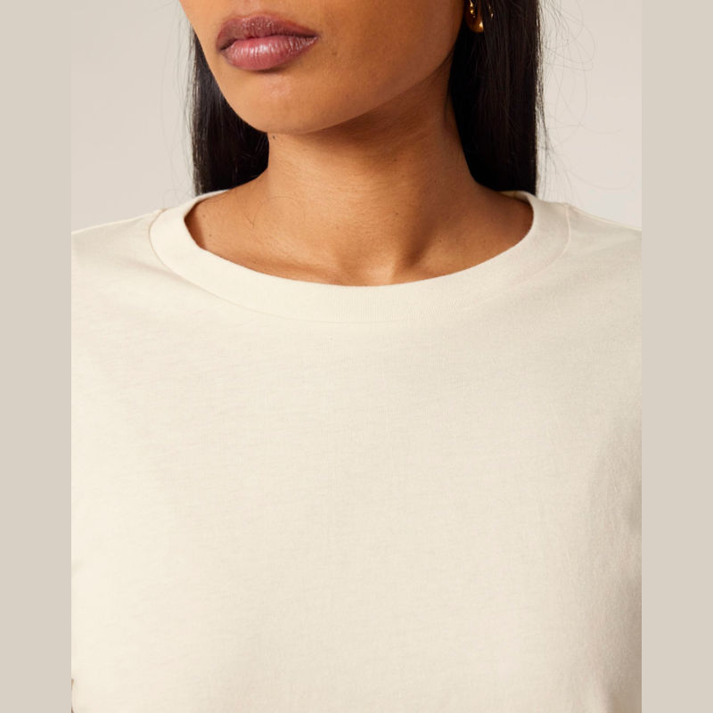 Stella Muser long sleeve t-shirt