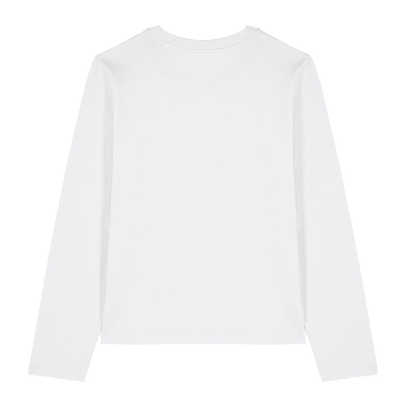 Stella Muser long sleeve t-shirt