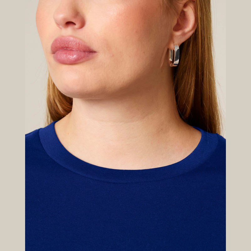 Stella Muser long sleeve t-shirt