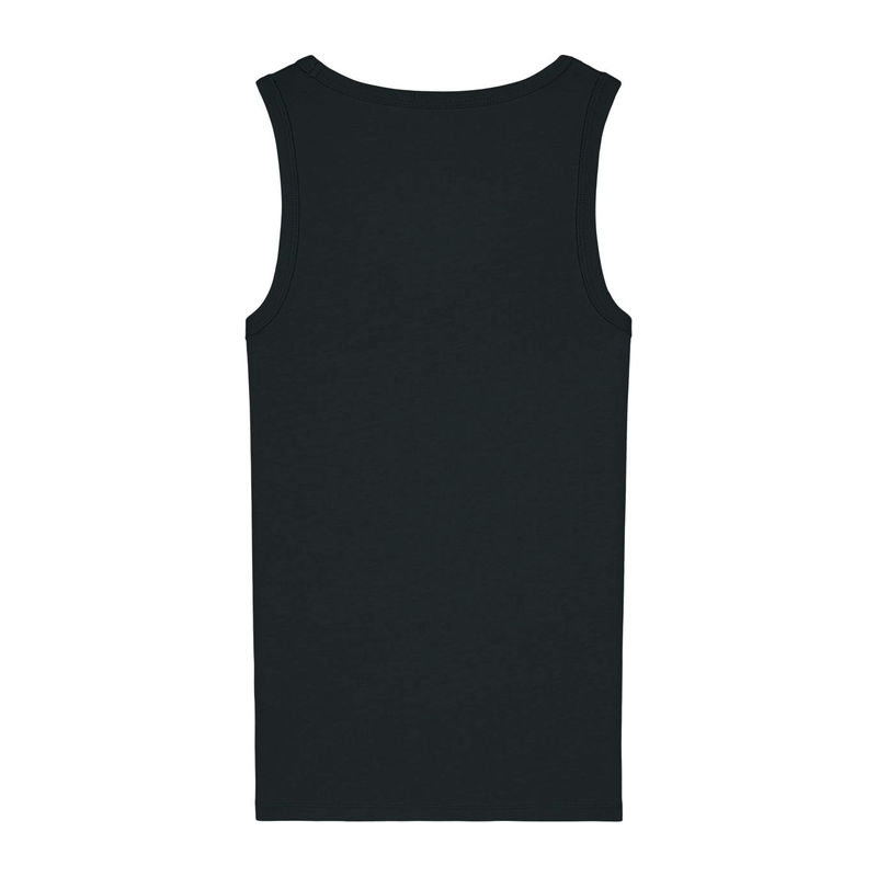 Stella Ava women's Fitted Tank Top