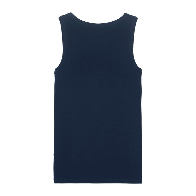 Stella Ava women's Fitted Tank Top