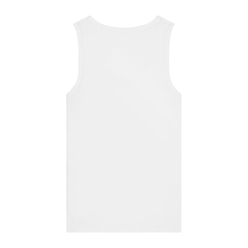 Stella Ava women's Fitted Tank Top