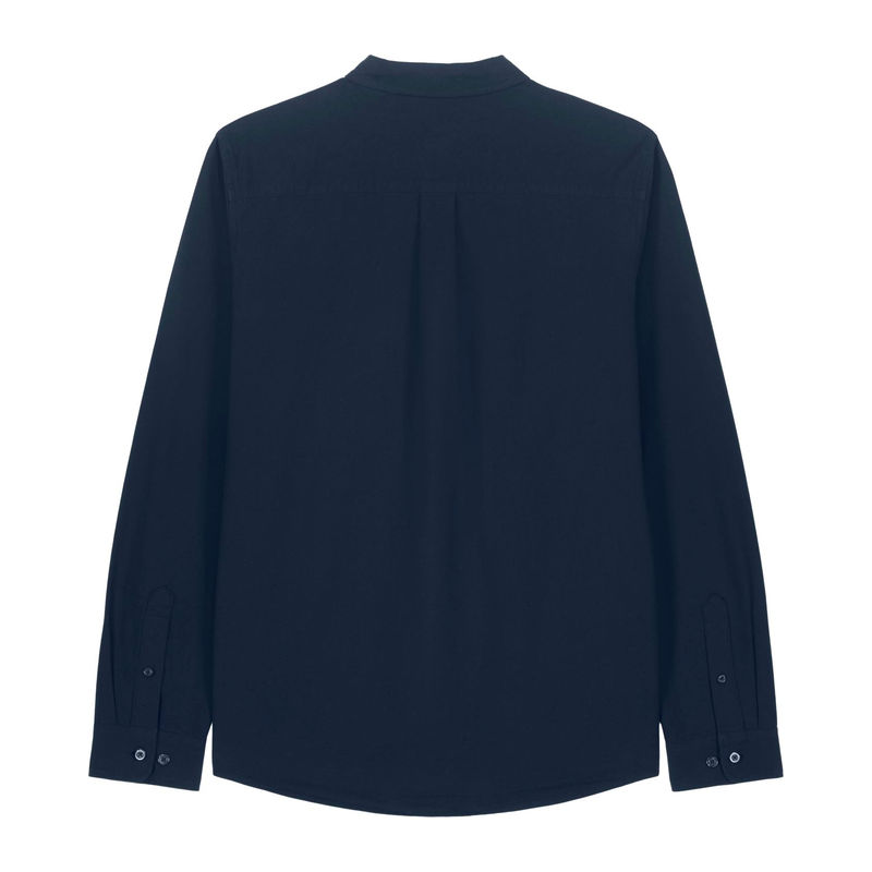 Stanley men's Oxford shirt