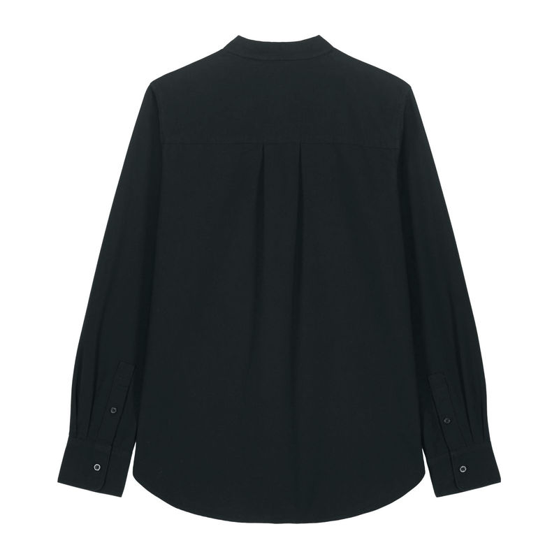 Stella women's Oxford shirt