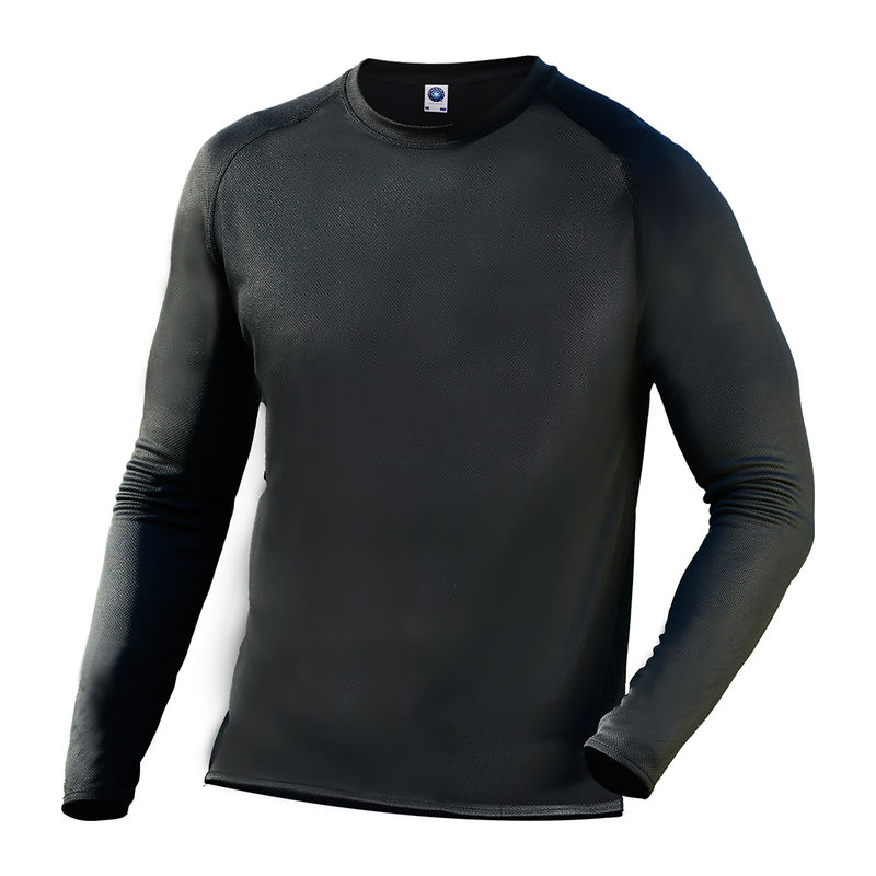 Starworld Performance LSL T