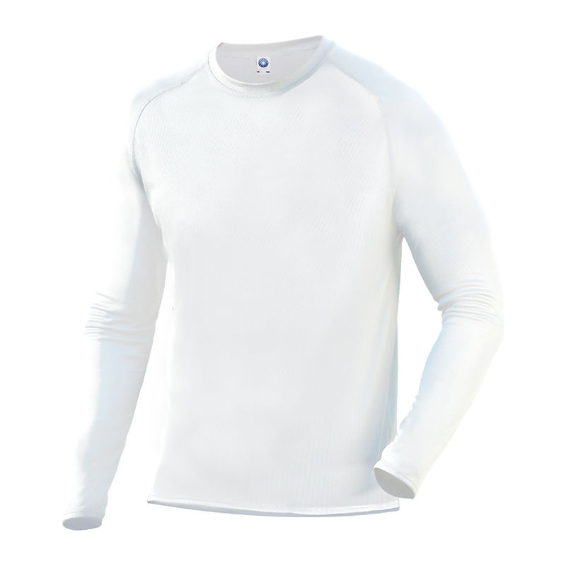 Starworld Performance LSL T