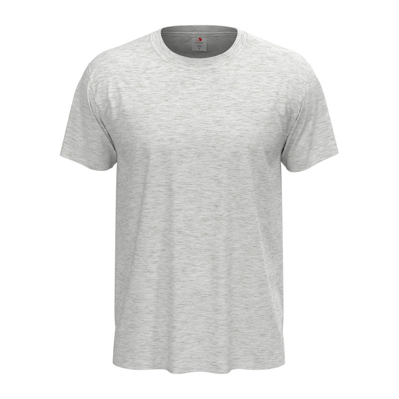 Classic-T Unisex T-shirt
