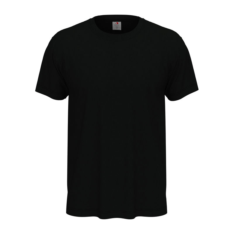 Classic-T Unisex T-shirt