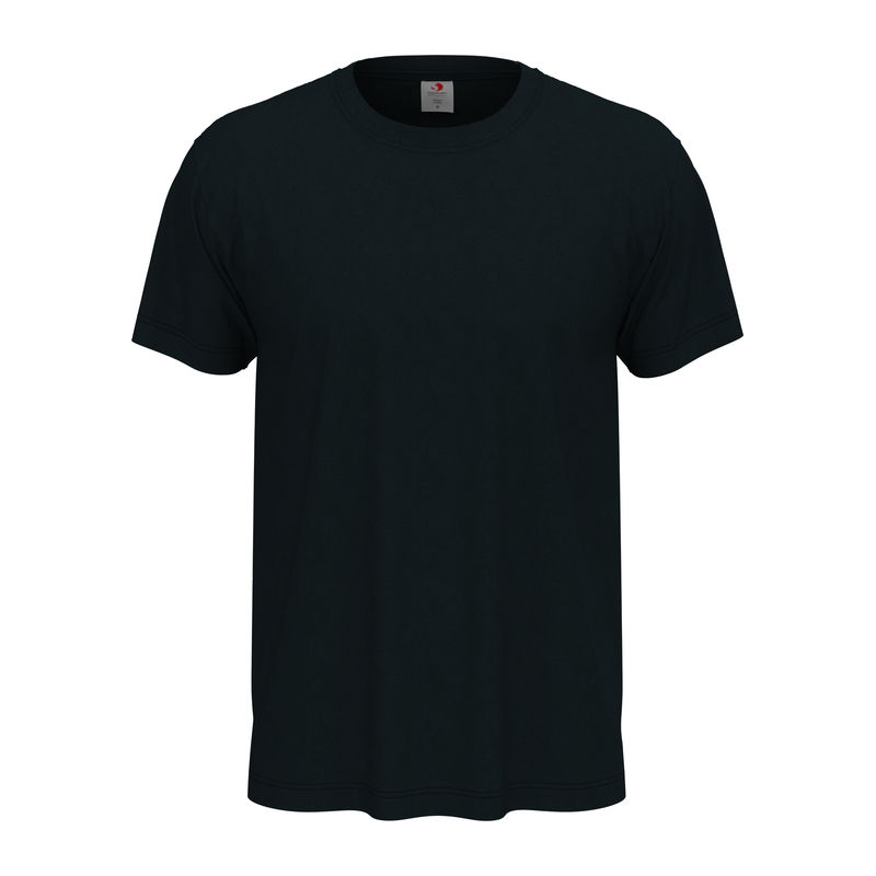 Classic-T Unisex T-shirt